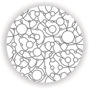 Cвет-к свет/диод. наст/потол. 28Вт 6К  IP22 Молекула СЛЛ 101 (3300х55)