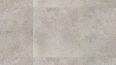 ПВХ NEW AGE Spirit Плитка 457,2х457,2мм