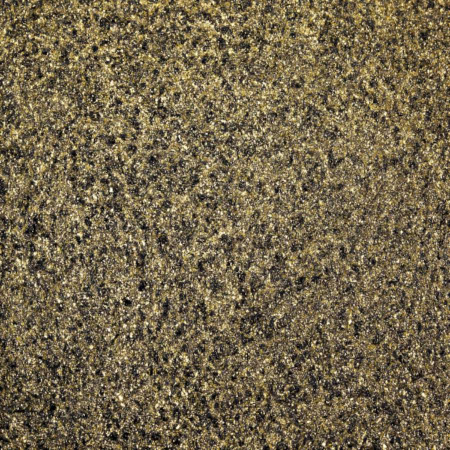 Декоративная штукатурка Версаль В160 gold-mono