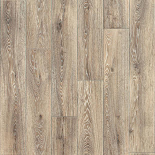 Линолеум Форсе Канаста 4 (3,5м/2,5мм) Tarket