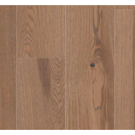 Паркетная доска Sommer CLASSIС PLANK Дуб Неро Браш 1200х164х13,2 мм (1,182 м2) масло-воск