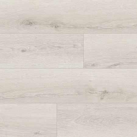 Каменно-полимер. плитка SPC Floorwood SYNCHRO 4V/43кл 6414 Дуб Нави 1220x182x4 мм ( 2,4424 м2)