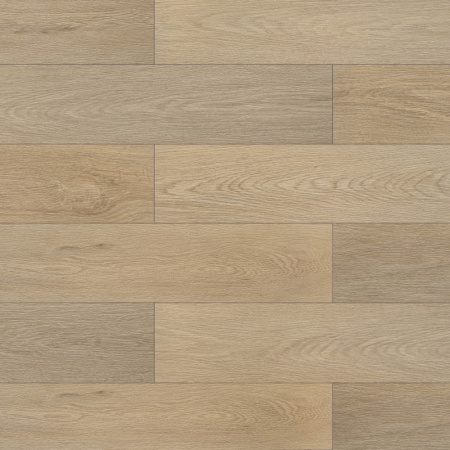 Каменно-полимер. плитка SPC Alta Step GUSTO 4V/34кл 3309 Дуб брауни 1218х180х4,3 мм ( 3,069 м2)