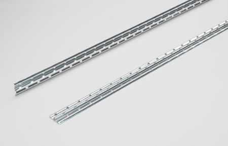 КНАУФ-профиль маячковый ПМ 6/22/0,6 3м Профи