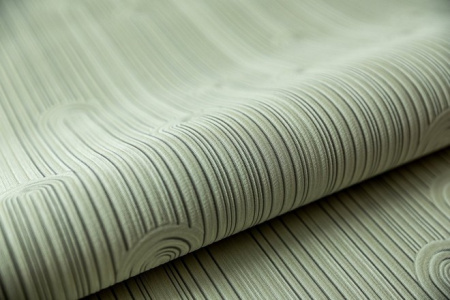 КМ5303 Обои KERAMA MARAZZI  виниловые Арки, мотив, зеленый. 1,06х10м (4)