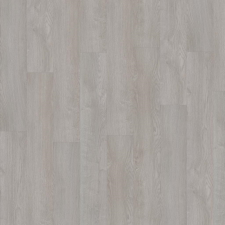 Кварц-винил. плитка ADELAR Eterna 33 кл 05906 Somerset Oak 181x1220х5мм (2,21м2)