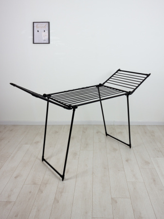 Сушилка д/белья напольная MONARCH/12365