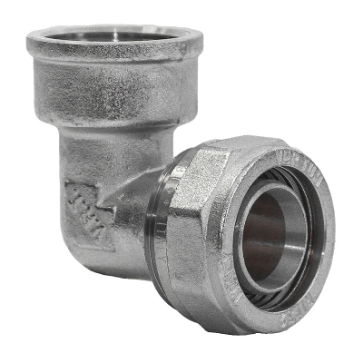 Уголок ц.вн. 32*3/4