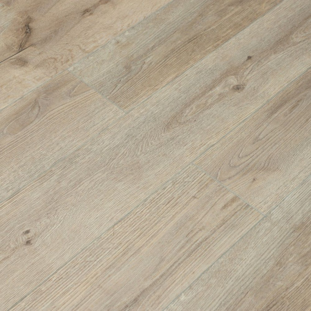 Кварц-винил ROYCE Ultima 4V 33/42кл U1967 Дуб Даббо 1200х180х5,0 мм (2,16 м2)