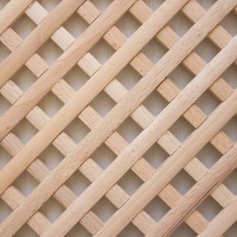 Решетка декоративная 2000*800 PLP