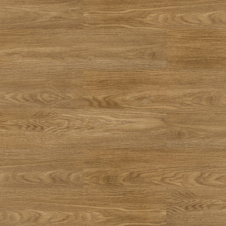 SpaceFloor PLUTO 4V/34кл 1001 Диона 1218х180х5 мм (2,6309 м2)+ подложка IXPE