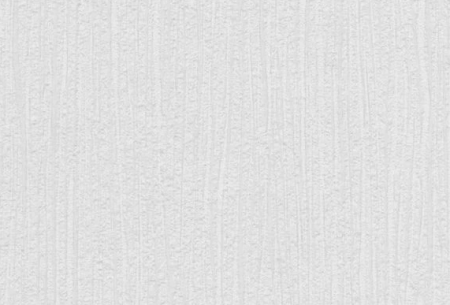 9426 Обои под покраску Marburg (Patent Decor) 0,53х25 (винил на флиз)