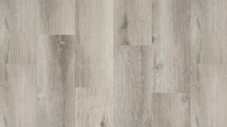 ПВХ планка PRIME CLICK 23/31 кл MOUNTAIN GREY 1120х169х3,85 мм (1,892 м2)