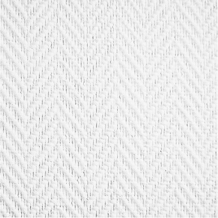 5185-25 Стеклообои ClassBand  Елочка средняя 25м 145г/м2 (6) (з)