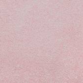 Декоративная штукатурка Мастер-Шелк MS-7