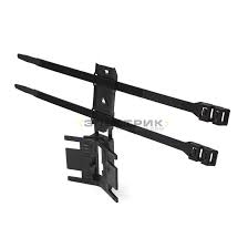 Бандаж BIC 15.50 НИЛЕД