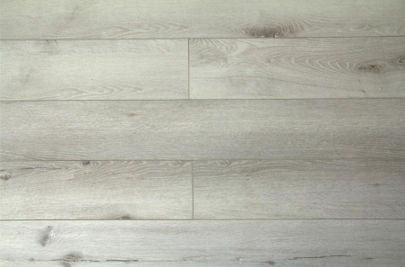 SPC Planker ROCKWOOD 4V/33 кл 1007 Дуб Хрустальный 1220х150х4 мм (2.196 м2) 