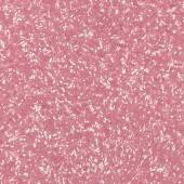 Декоративная штукатурка Прованс Б-039