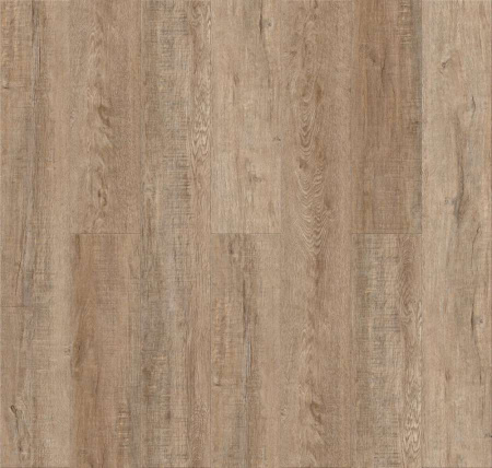 SPC  ROYCE Enjoy 4V 33/42 кл N308 Дуб Блэкрок 1200х180х3,5мм (2,16 м2)