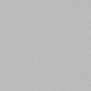 Линолеум  Acczent про Aspect 2 (3.5м/2,0мм) (70м2) Tarket(серый)