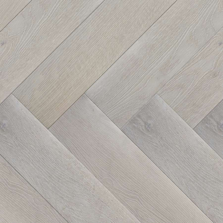 Каменно-полимер. плитка SPC Floorwood AUTHENTIC 1537 Небесная Кассиопея 640х128х4,0мм (1,310 м2)