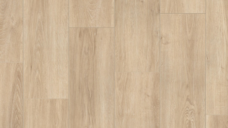 Каменно-полимер. плитка Timber BLACKWOOD 4V/31кл ALEXANDER 1220х200х3,85мм (1,959 м²) 