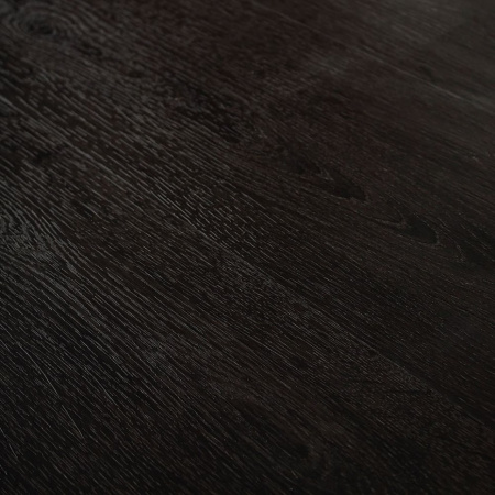 Каменно-полимер. плитка SPC RESPECT 43кл/4V 4217 Дуб Графит 1220х184х5мм (2,2448 м2) с подложкой