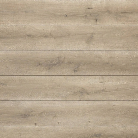 Ламинат CLASSEN WR Aqua 32/8мм 4V Дуб Светло-Серый Коричневый 1285х192x8 мм (1,973 м2)***