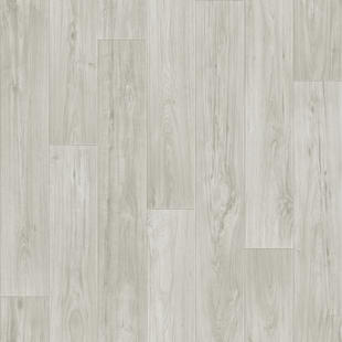 Линолеум Комфорт Кадет 1 (4,0м,3,0мм ) Синтерос