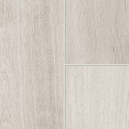 Ламинат CLASSEN Sensa Lifestyle 32кл/4V 56159 Tula 1285x192x8 мм (2,22 м2)