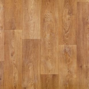 Линолеум Каприз Сохо 2 (3,5м,3.0мм) Tarket