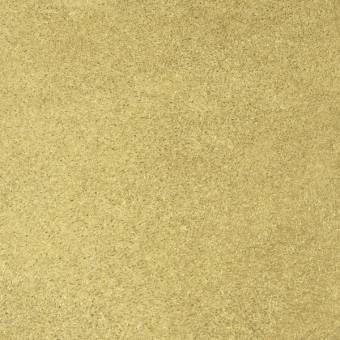 Декоративная штукатурка VDM/V1122