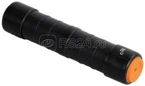 Гильза изолир. абонент. ГИА 25 (MJPB 25) ИЭК