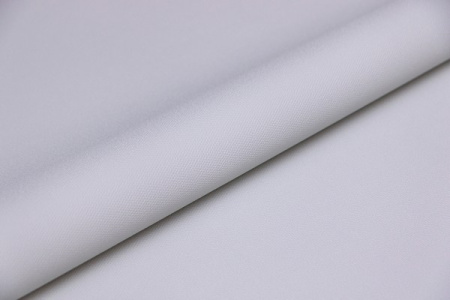 KM7204 Обои KERAMA MARAZZI  Обои виниловые Примавера база, сиреневый 1,06х10м (4)