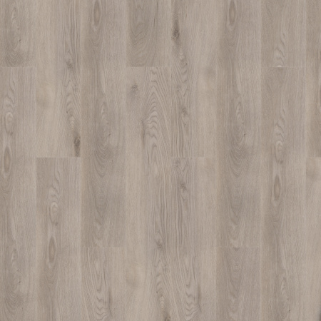 ПВХ планка GLAMROCK 4V/42 кл STEELE 914,4х152,4хх2,7 мм (2,090 м2)