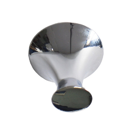 Magnus Крючок 85114 одинарный