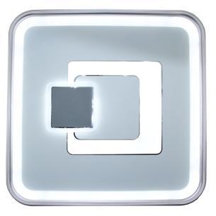 Cвет-к свет/диод.  85W  ETUD LED CLL c дист.упр.