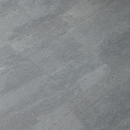 Кварц-винил Royce Qvadro 4V 33/42 кл Q1957 Бетон Кейптаун 600х300х4,0 мм (1,8 м2)