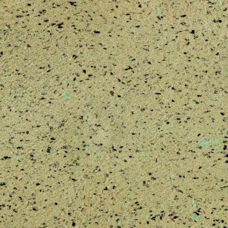 Декоративная штукатурка Recoat 180