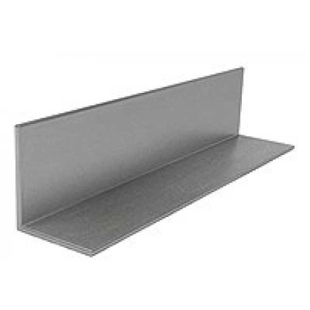 Профиль Г-образный  угол 60х40х1,2 Стройпром