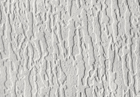 Обои под покраску Vlies Band 2001-25 1,06*25 (4)