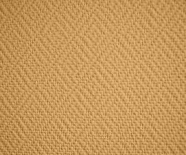 5191-25 Стеклообои ClassBand Ромб средний 25м 165г/м2 (6) (з)*