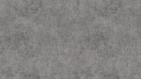 Линолеум  Acczent про CONCRETE 2 (3.0м,2мм)(60м2) Tarket