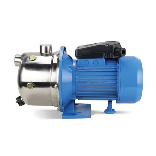 Насос поверхностный PR70/50 N making Oasis everywhere