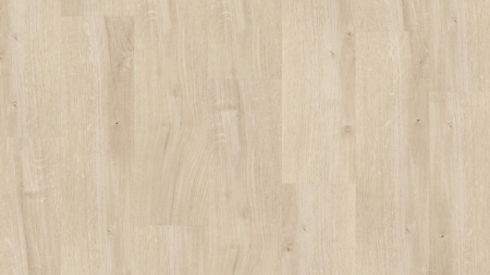 ПВХ Groove MARVIN 914,4х152,4х1,85 мм ( 3,066 м2) планка