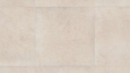 ПВХ TARKETT ROCKSTARS 4V 34/43 кл Keith 457,2х457,2х3 мм (2,09 м2)