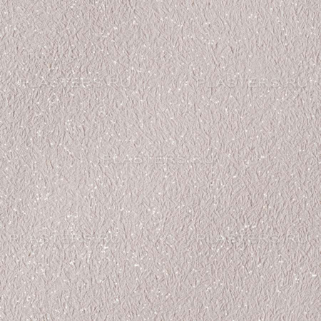 Декоративная штукатурка Миракл 1017 Н