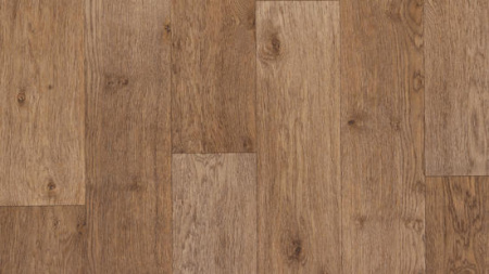 Линолеум Актива Дублин 2 (2,5м\2,0мм) (75)Синтерос 