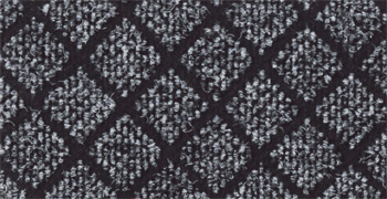 Ковролин Лидер 1402 (4,0