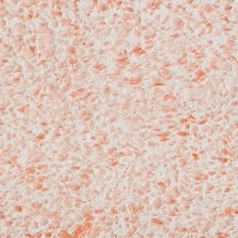 Декоративная штукатурка Рельеф Г-328 (з)